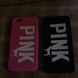 2 iPhone 6s Plus Cases